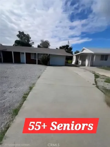 $2,440 | 28323 Murrieta Road, Menifee, CA 92586