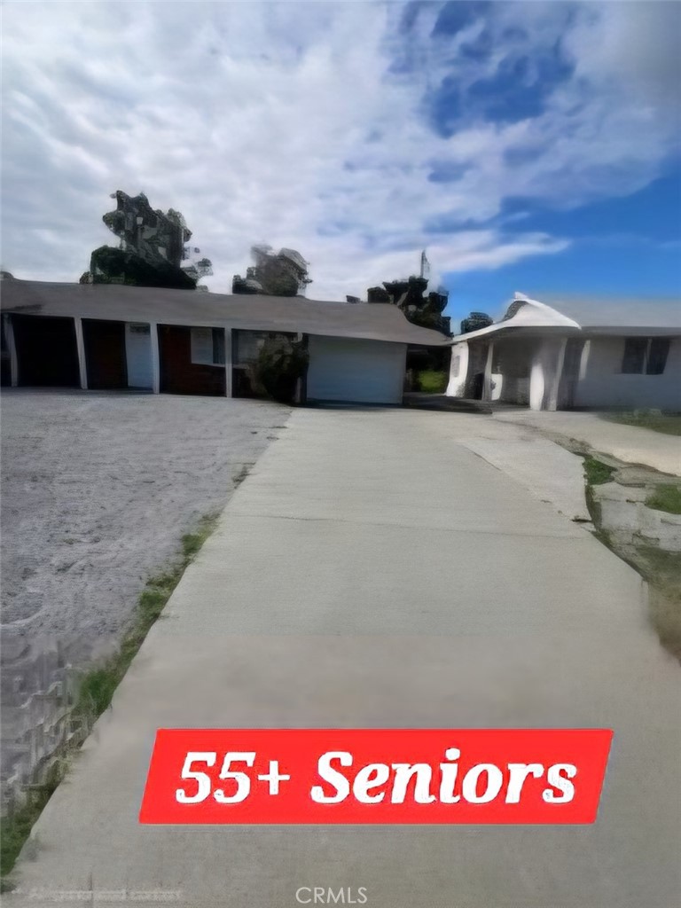 28323 Murrieta Road Menifee, CA 92586 - Photo 1 of 8