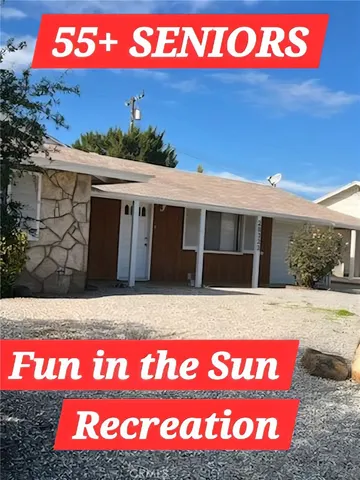 $2,440 | 28323 Murrieta Road, Menifee, CA 92586