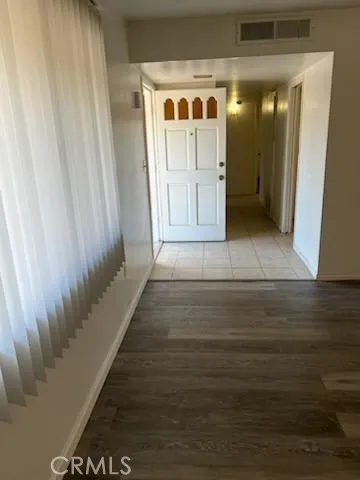 $2,440 | 28323 Murrieta Road, Menifee, CA 92586