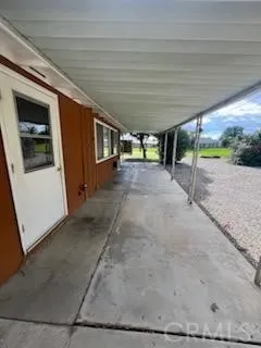 $2,440 | 28323 Murrieta Road, Menifee, CA 92586