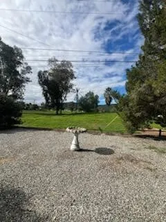 a view of a park