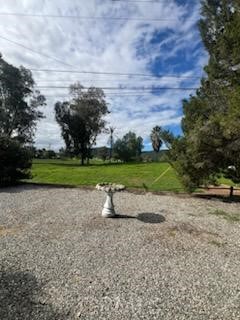 28323 Murrieta Road Menifee, CA 92586 - Photo 6 of 8