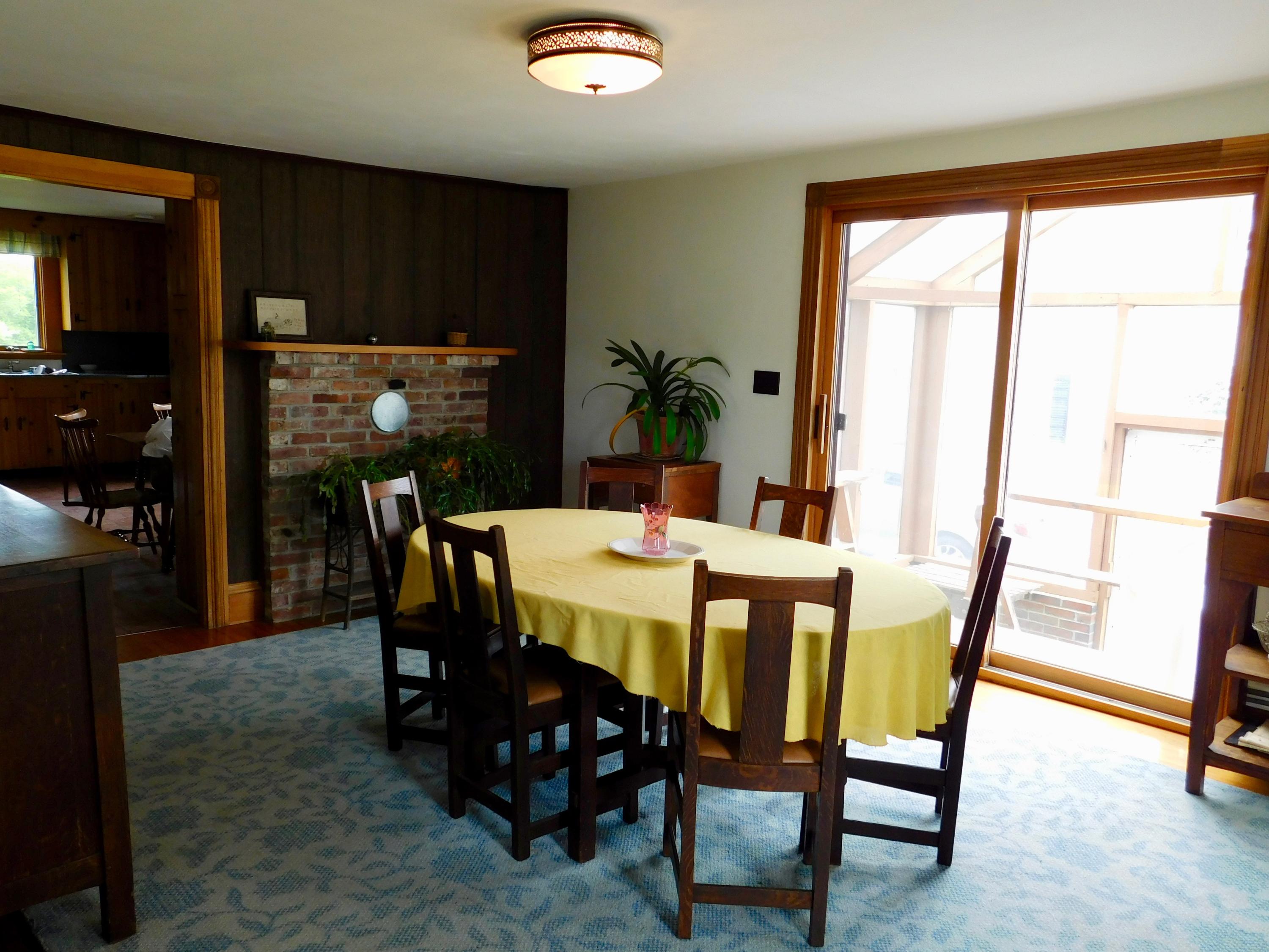 6 Wharf Road Penobscot, ME 04476 - Photo 22 of 43 22