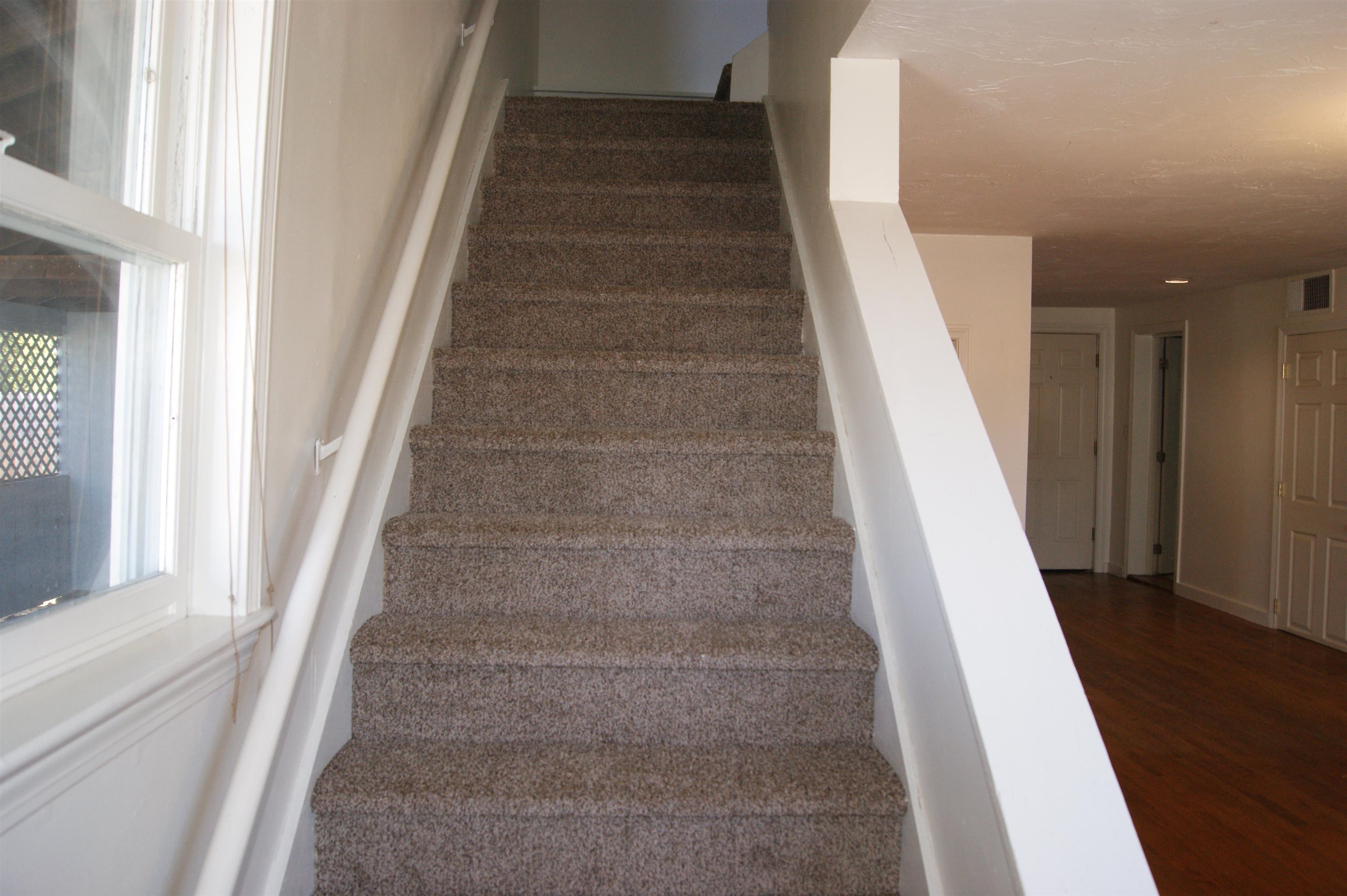 28 Catamount Road Pittsfield, NH 03263 - Photo 12 of 16