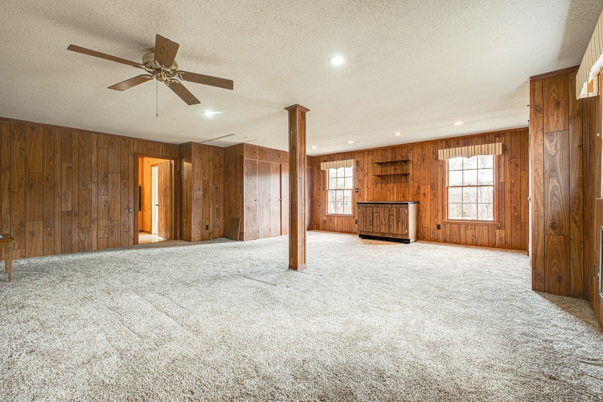 448 Winding Way Road Clarksville, TN 37043 - Photo 13 of 30 Gallery Image 13