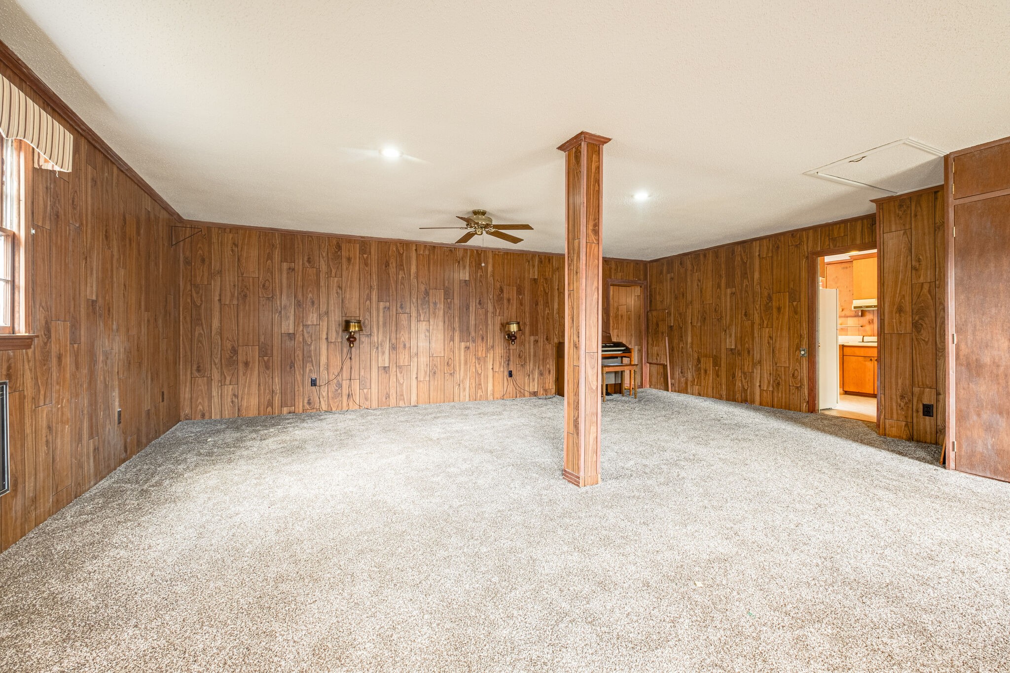 448 Winding Way Road Clarksville, TN 37043 - Photo 14 of 30 Gallery Image 14