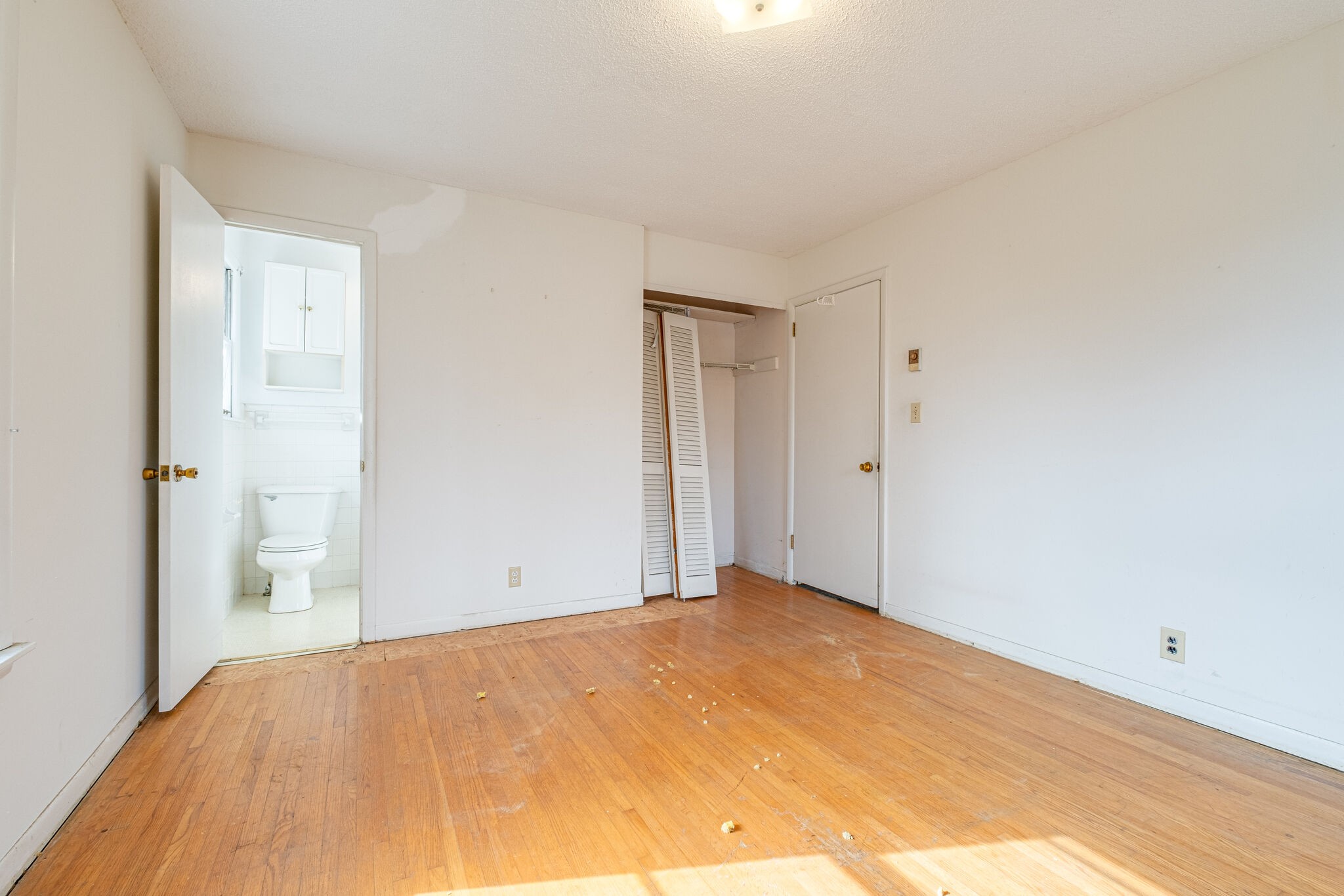 448 Winding Way Road Clarksville, TN 37043 - Photo 19 of 30 Gallery Image 19