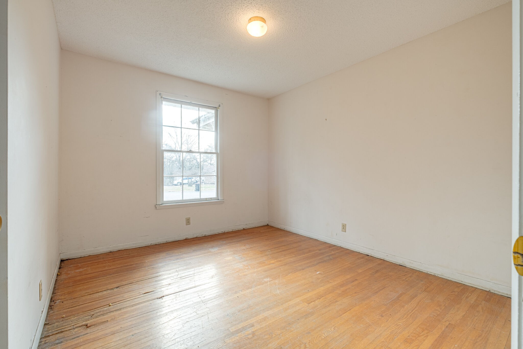 448 Winding Way Road Clarksville, TN 37043 - Photo 21 of 30 Gallery Image 21