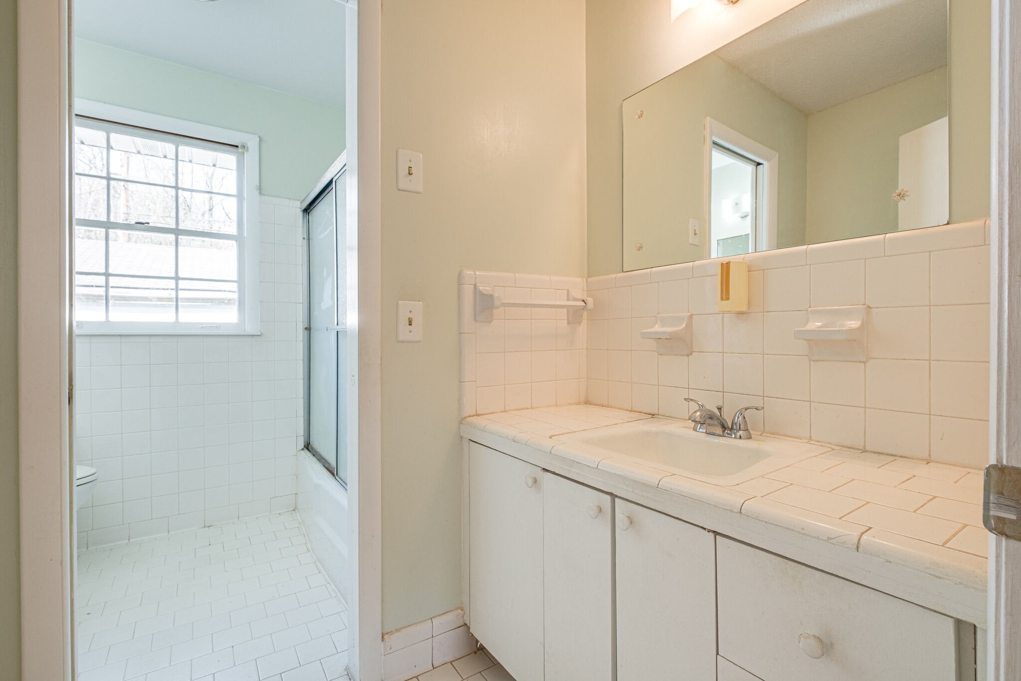 448 Winding Way Road Clarksville, TN 37043 - Photo 25 of 30 Gallery Image 25