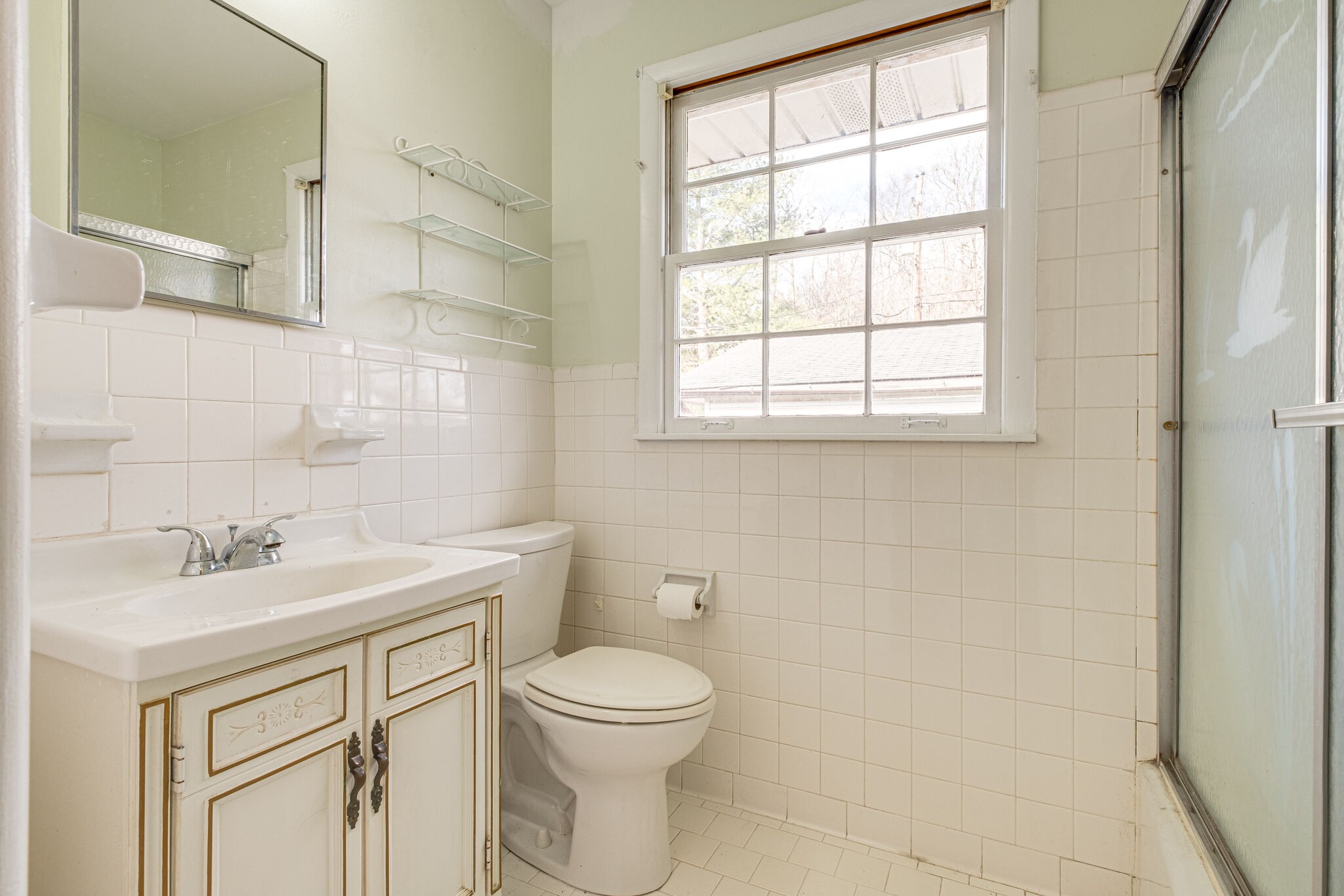 448 Winding Way Road Clarksville, TN 37043 - Photo 26 of 30 Gallery Image 26