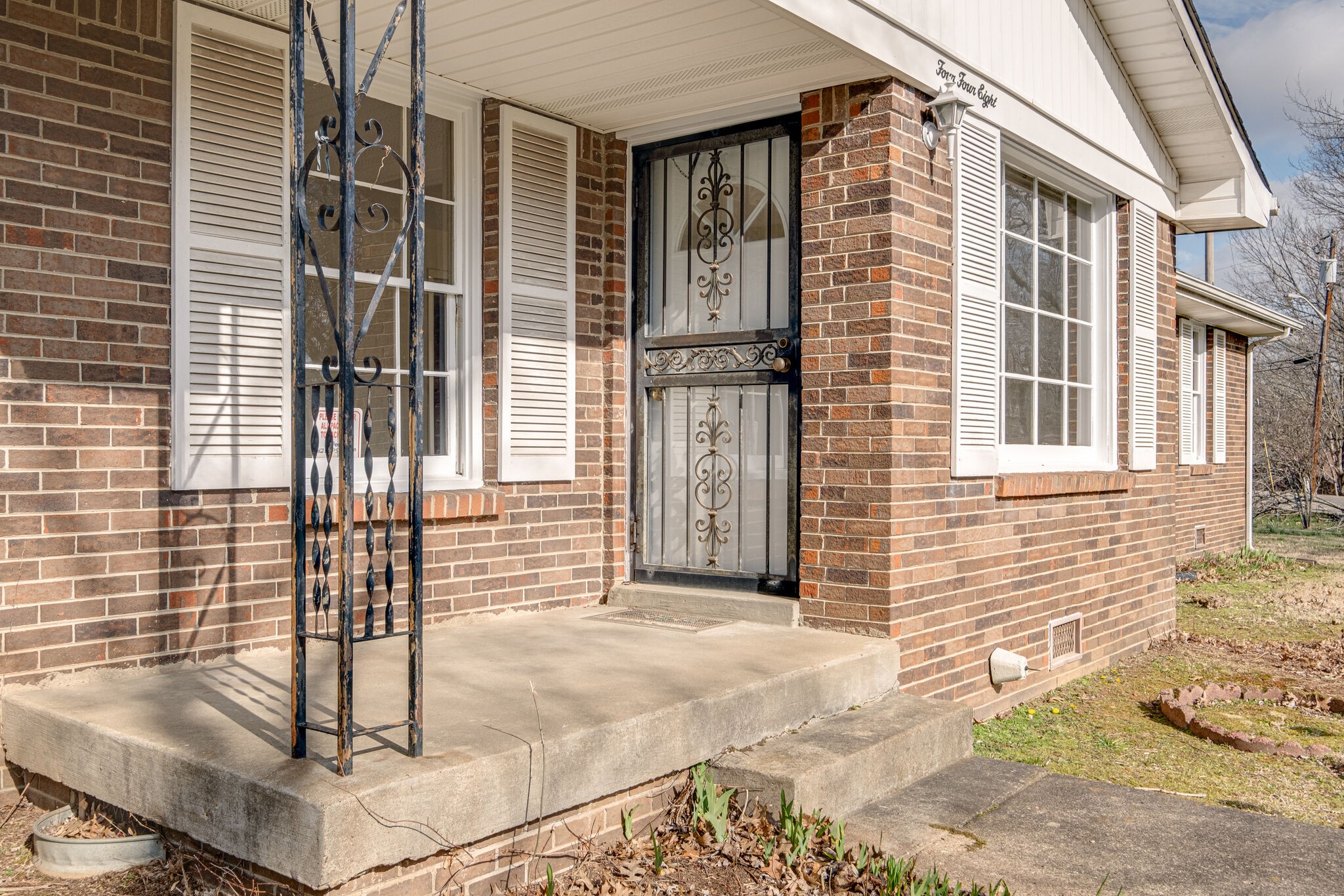 448 Winding Way Road Clarksville, TN 37043 - Photo 4 of 30 Gallery Image 4