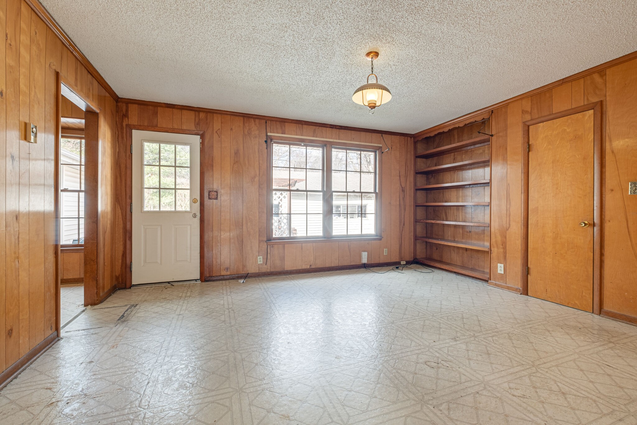 448 Winding Way Road Clarksville, TN 37043 - Photo 5 of 30 Gallery Image 5