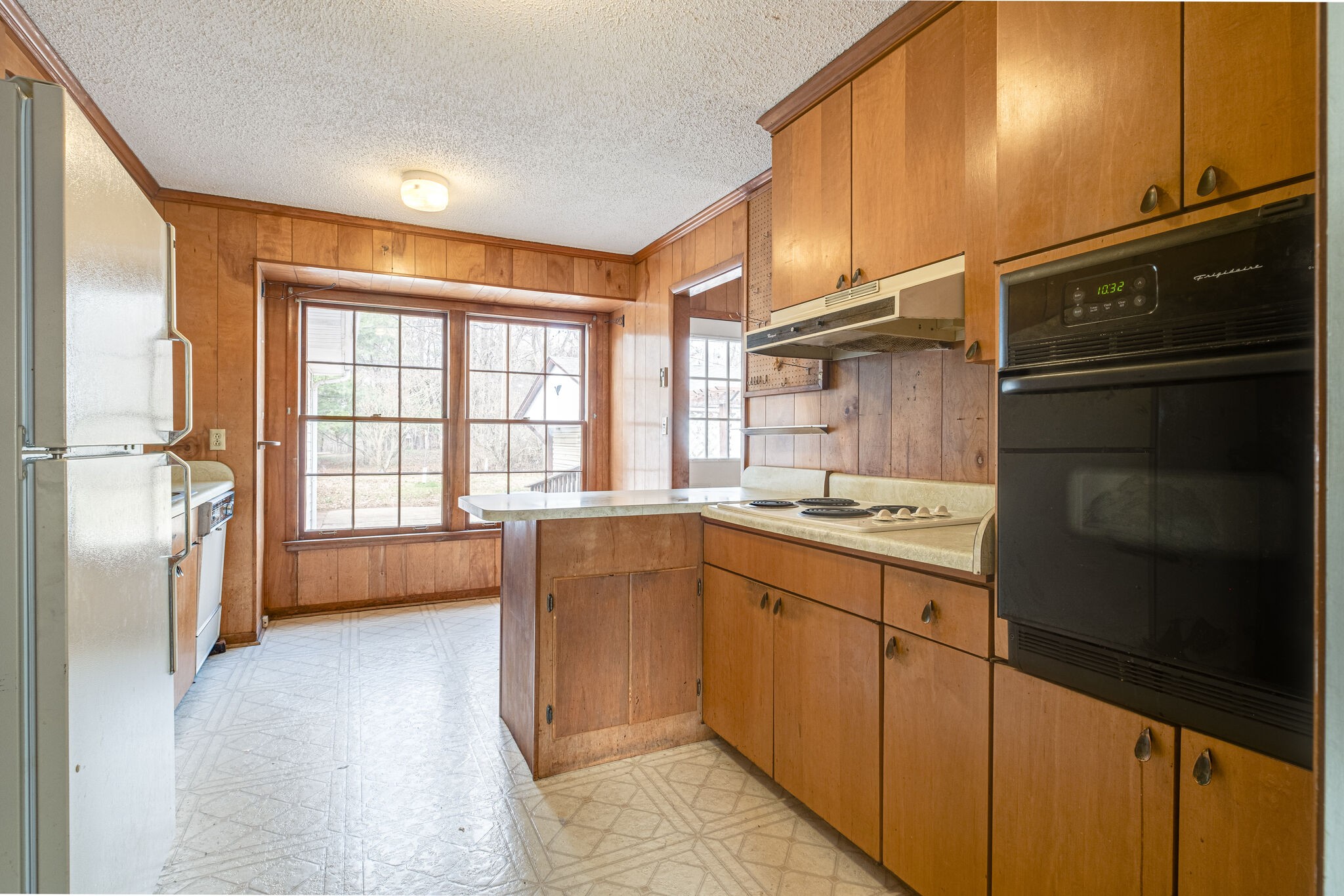 448 Winding Way Road Clarksville, TN 37043 - Photo 9 of 30 Gallery Image 9