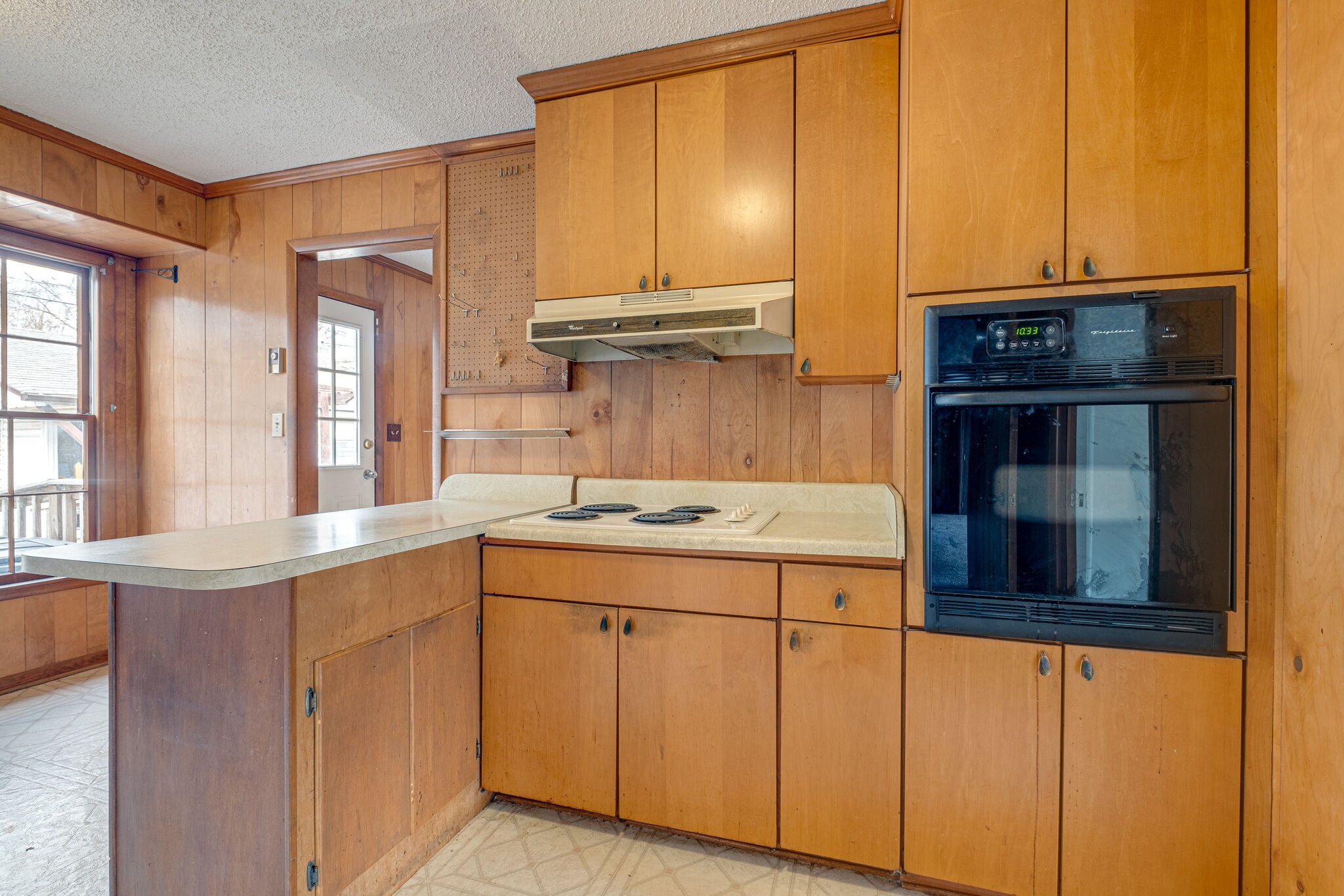 448 Winding Way Road Clarksville, TN 37043 - Photo 10 of 30 Gallery Image 10