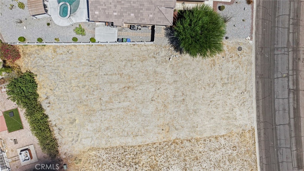 9731 Capiland Road Desert Hot Springs, CA 92240 - Photo 13 of 13 Gallery Image 13