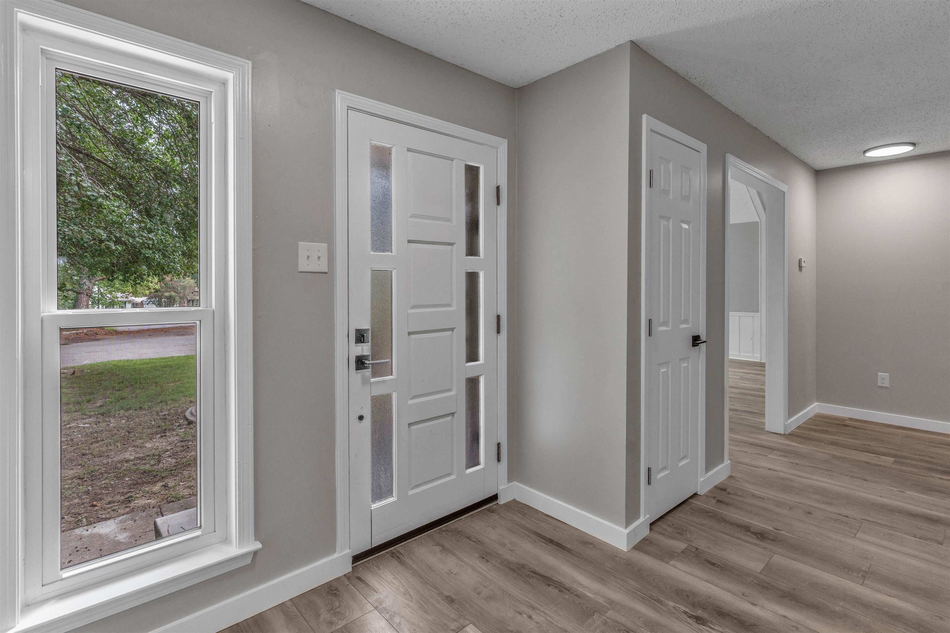 3219 Wythe Road Memphis, TN 38134 - Photo 5 of 30 Gallery Image 5