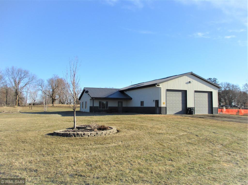 4225 Balcony Road Burtrum, MN 56318 - Photo 1 of 1 Gallery Image 1