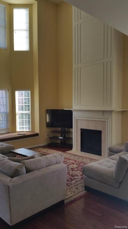 49592 Potomac Road Canton, MI 48188 - Photo 5 of 44