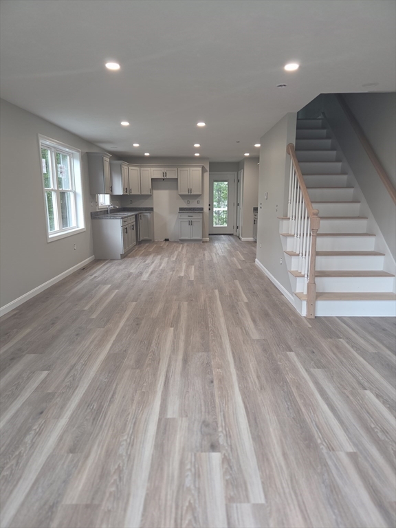 71 Pine Street, Unit A Warren, MA 01083 - Photo 6 of 17