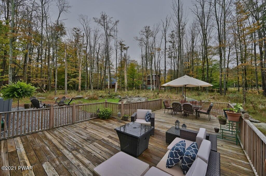 290 Northgate Road Lake Ariel, PA 18436 - Photo 80 of 82