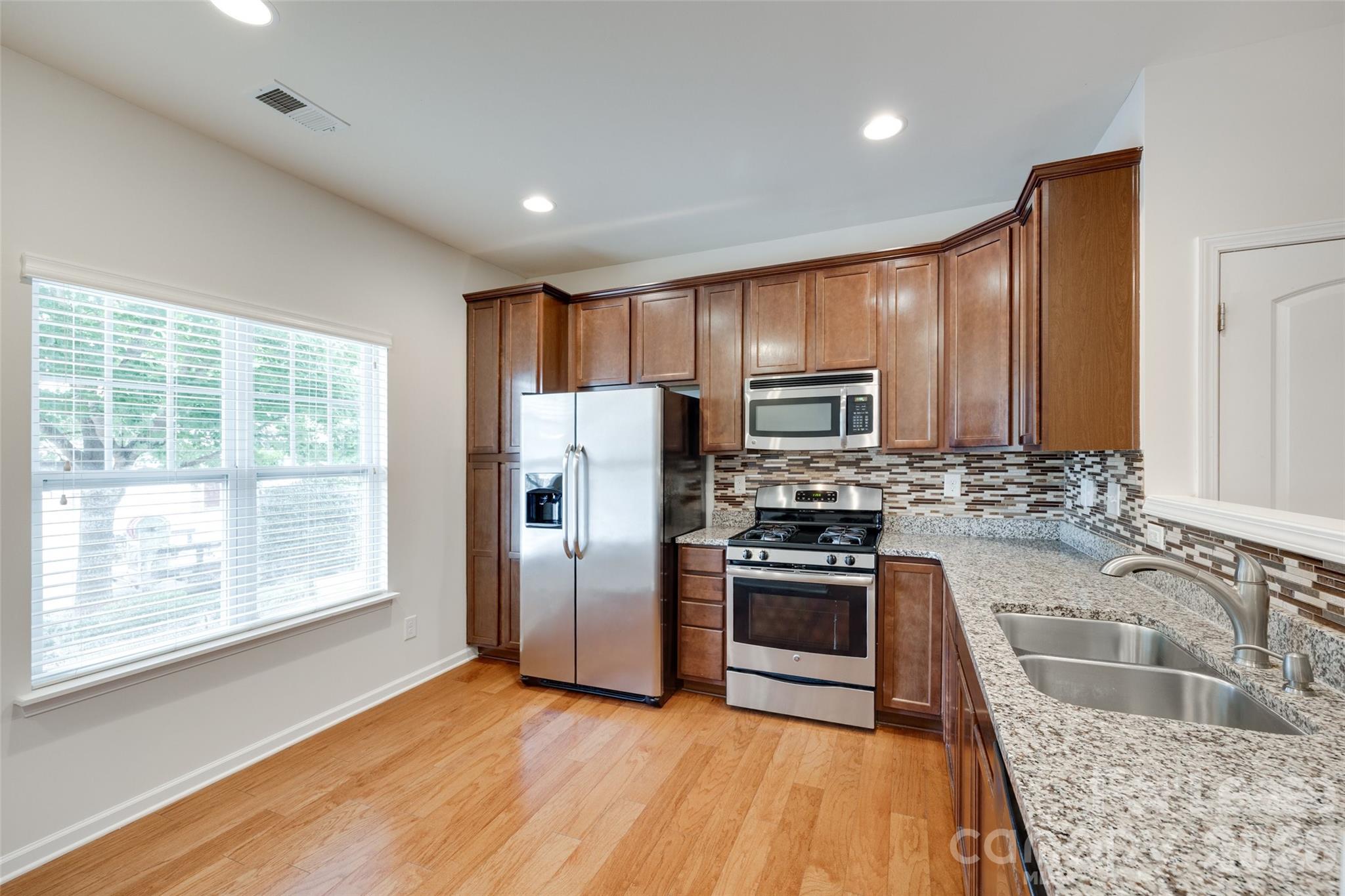 1430 Harpers Inlet Drive Clover, SC 29710 - Photo 4 of 32