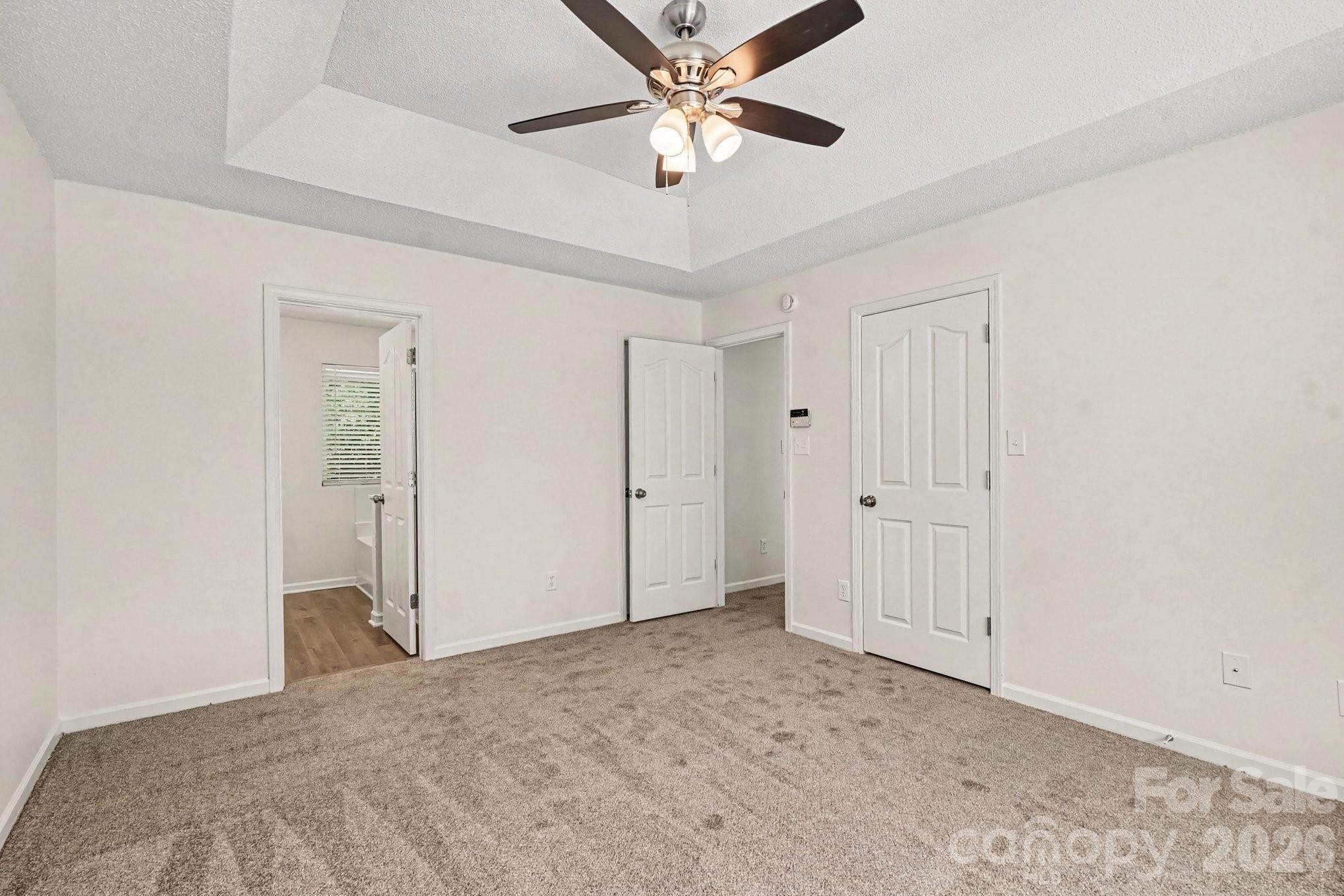 3404 Passour Ridge Lane Charlotte, NC 28269 - Photo 13 of 23 Gallery Image 13