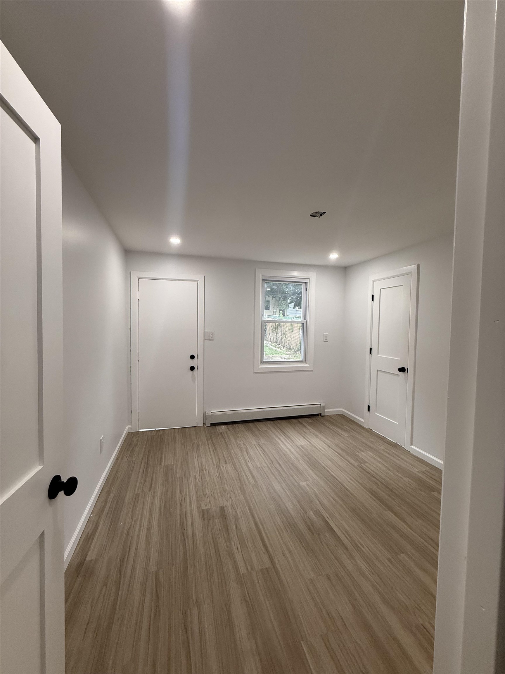 118 Maple Street Kearny, NJ 07032 - Photo 9 of 13