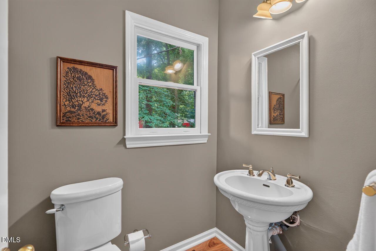 6904 St Marys Road Hillsborough, NC 27278 - Photo 26 of 64 54