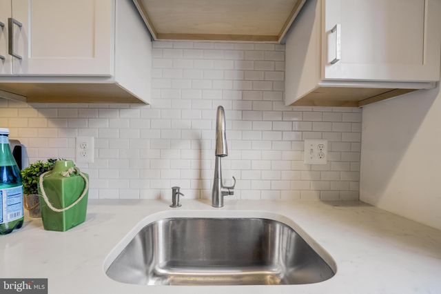 $847,500 | 2211 12th Place Northwest, Washington, DC 20009