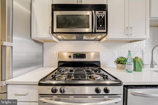 $847,500 | 2211 12th Place Northwest, Washington, DC 20009