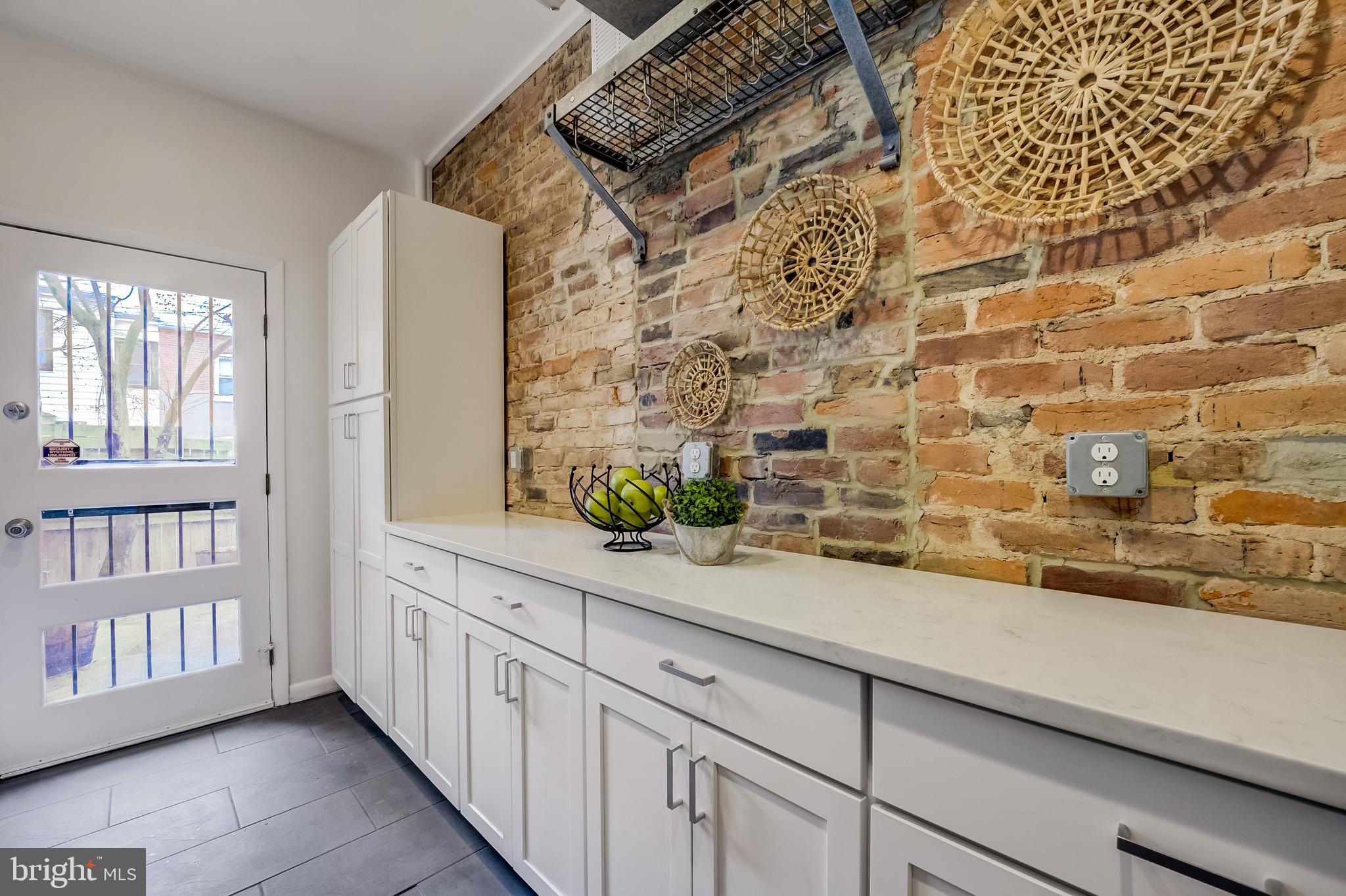 2211 12th Place Northwest Washington, DC 20009 - Photo 20 of 45