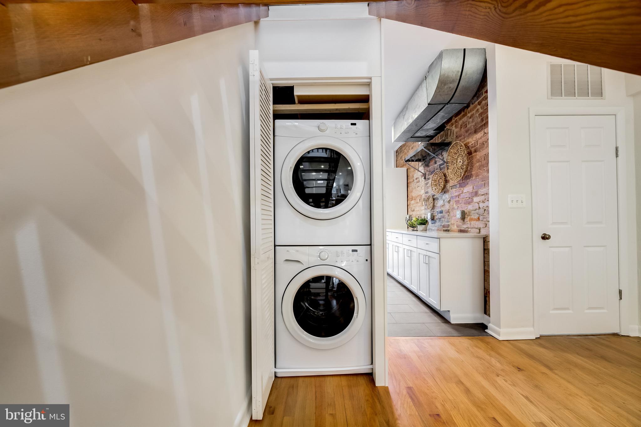 2211 12th Place Northwest Washington, DC 20009 - Photo 21 of 45