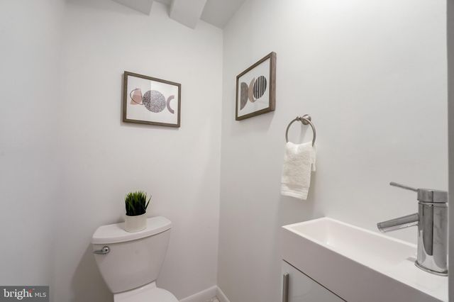 $847,500 | 2211 12th Place Northwest, Washington, DC 20009