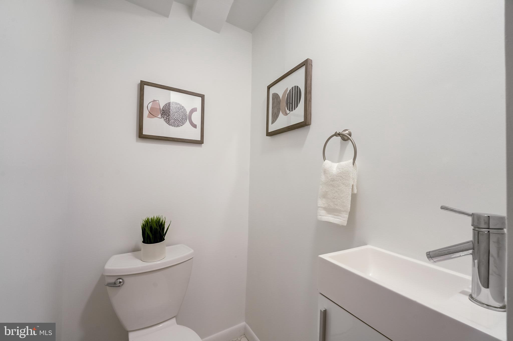 2211 12th Place Northwest Washington, DC 20009 - Photo 22 of 45