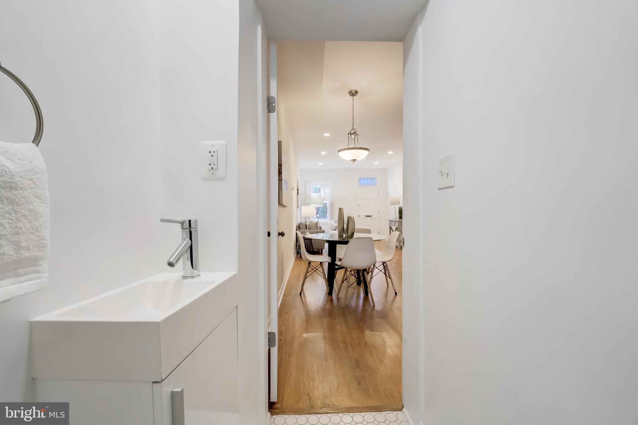 2211 12th Place Northwest Washington, DC 20009 - Photo 23 of 45