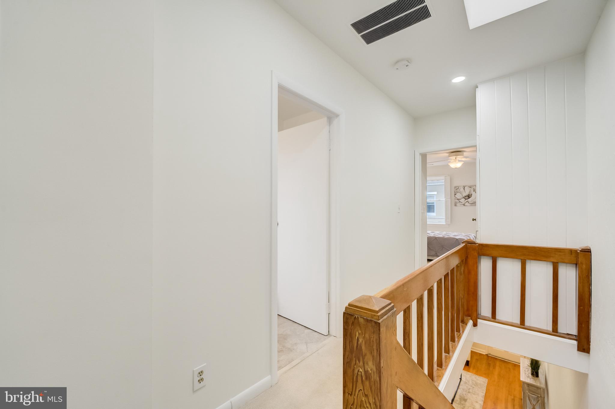 2211 12th Place Northwest Washington, DC 20009 - Photo 25 of 45