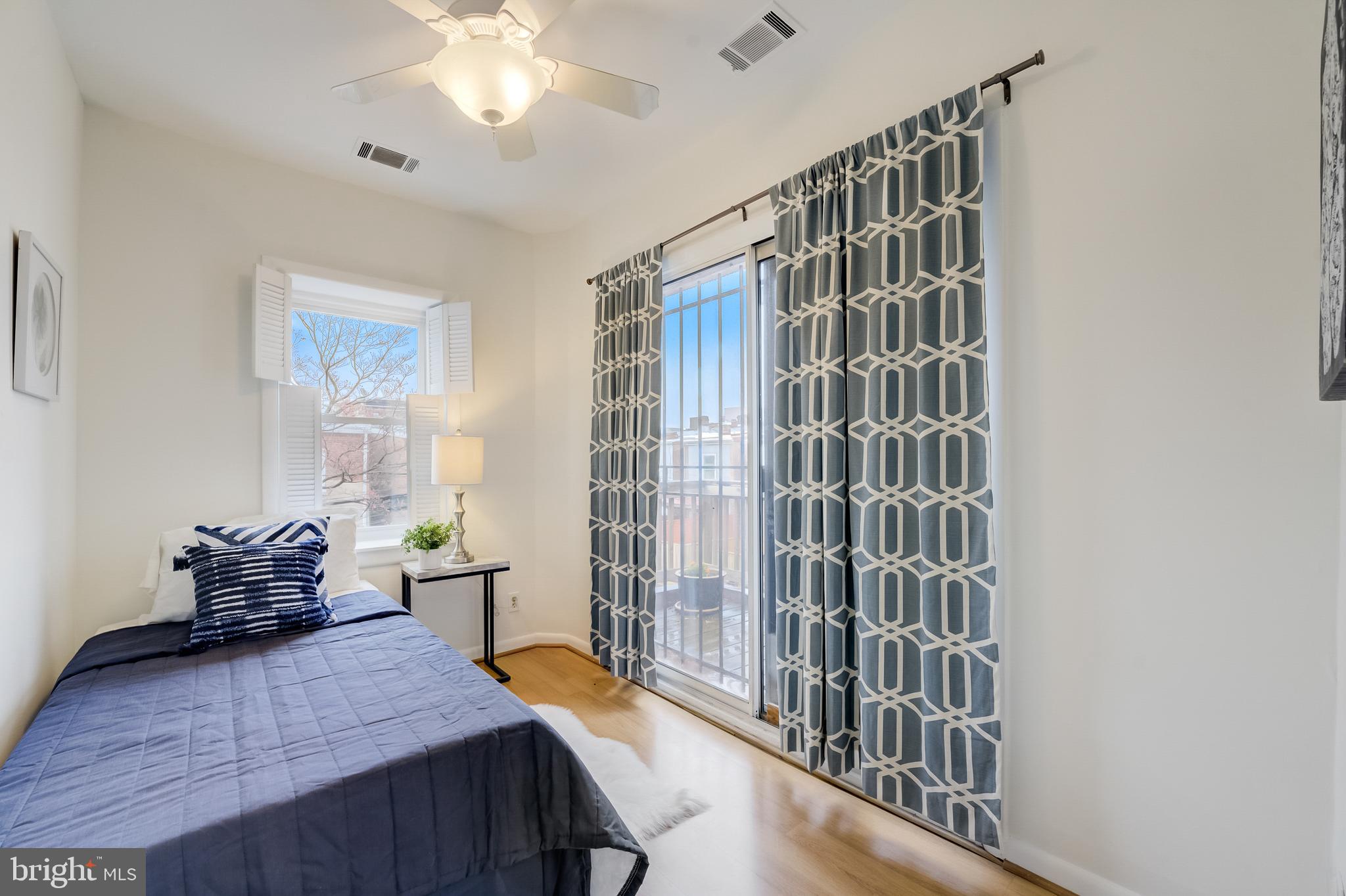 2211 12th Place Northwest Washington, DC 20009 - Photo 26 of 45