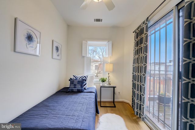 $847,500 | 2211 12th Place Northwest, Washington, DC 20009