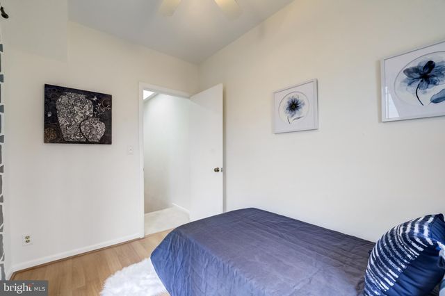 $847,500 | 2211 12th Place Northwest, Washington, DC 20009