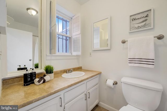 $847,500 | 2211 12th Place Northwest, Washington, DC 20009