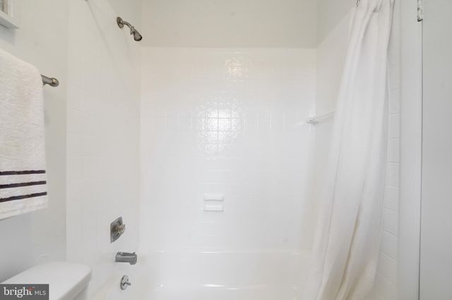 $847,500 | 2211 12th Place Northwest, Washington, DC 20009