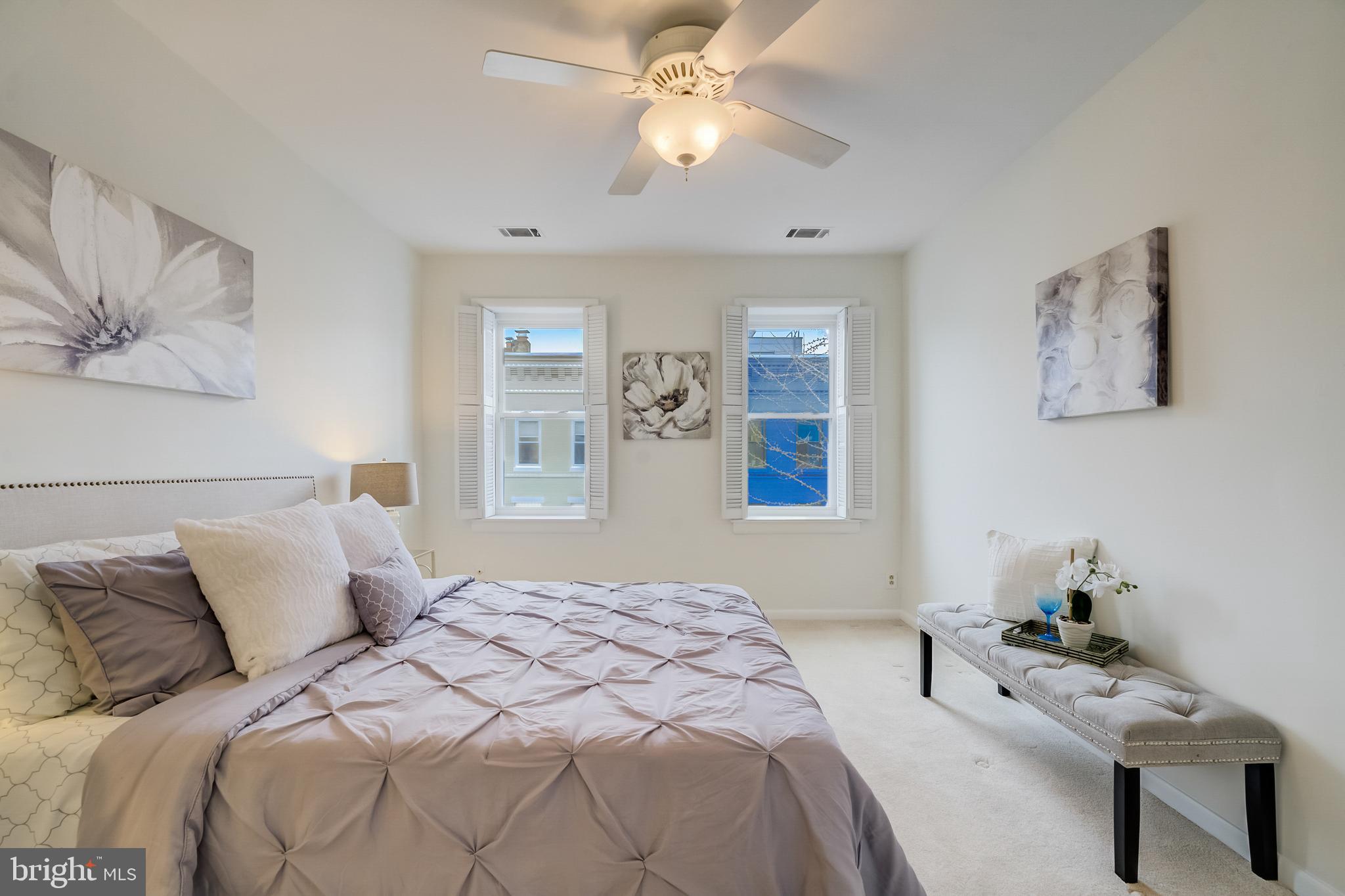 2211 12th Place Northwest Washington, DC 20009 - Photo 32 of 45