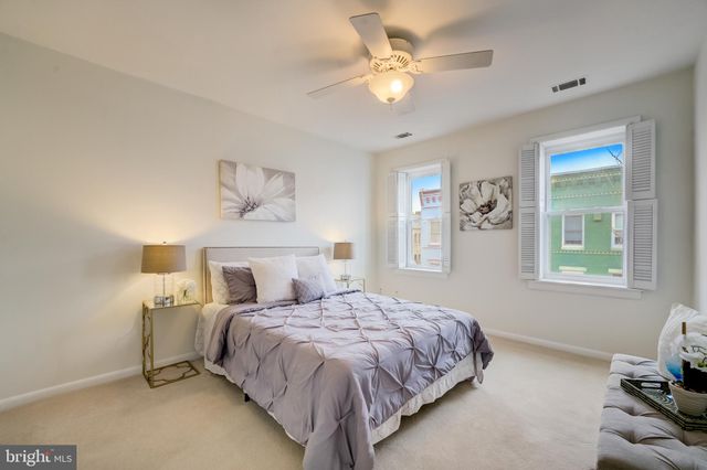 $847,500 | 2211 12th Place Northwest, Washington, DC 20009