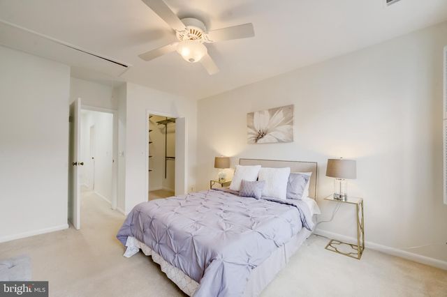 $847,500 | 2211 12th Place Northwest, Washington, DC 20009