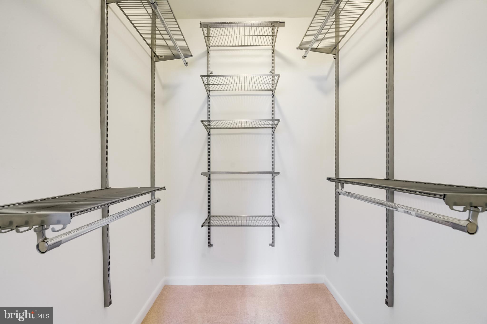 2211 12th Place Northwest Washington, DC 20009 - Photo 36 of 45