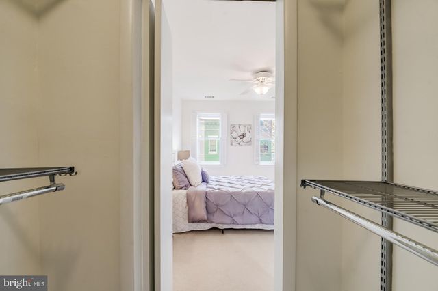 $847,500 | 2211 12th Place Northwest, Washington, DC 20009