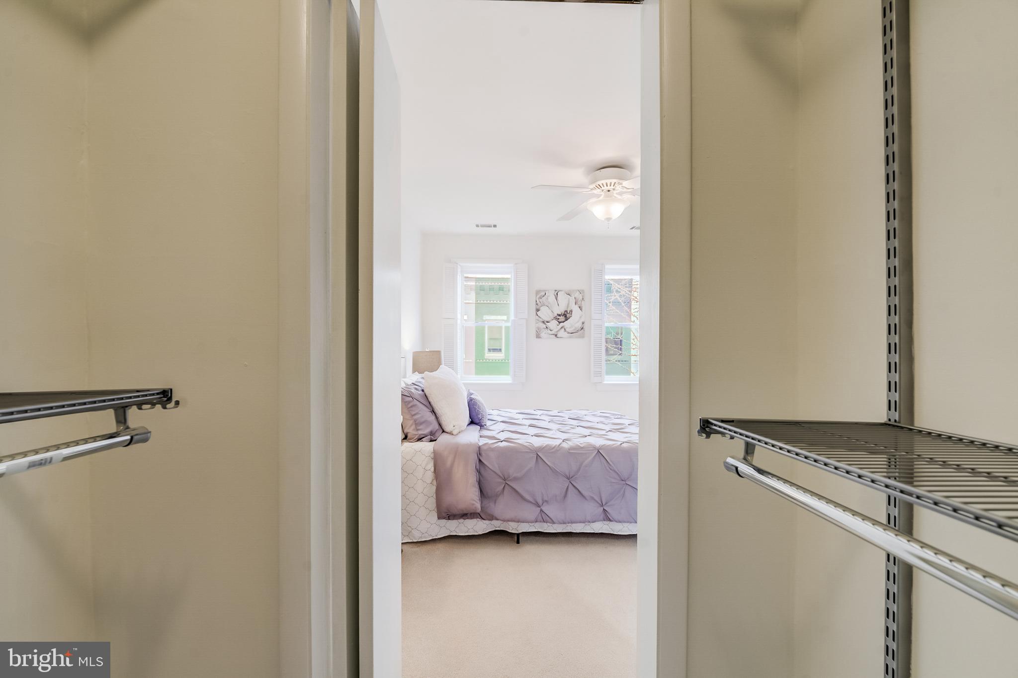 2211 12th Place Northwest Washington, DC 20009 - Photo 37 of 45