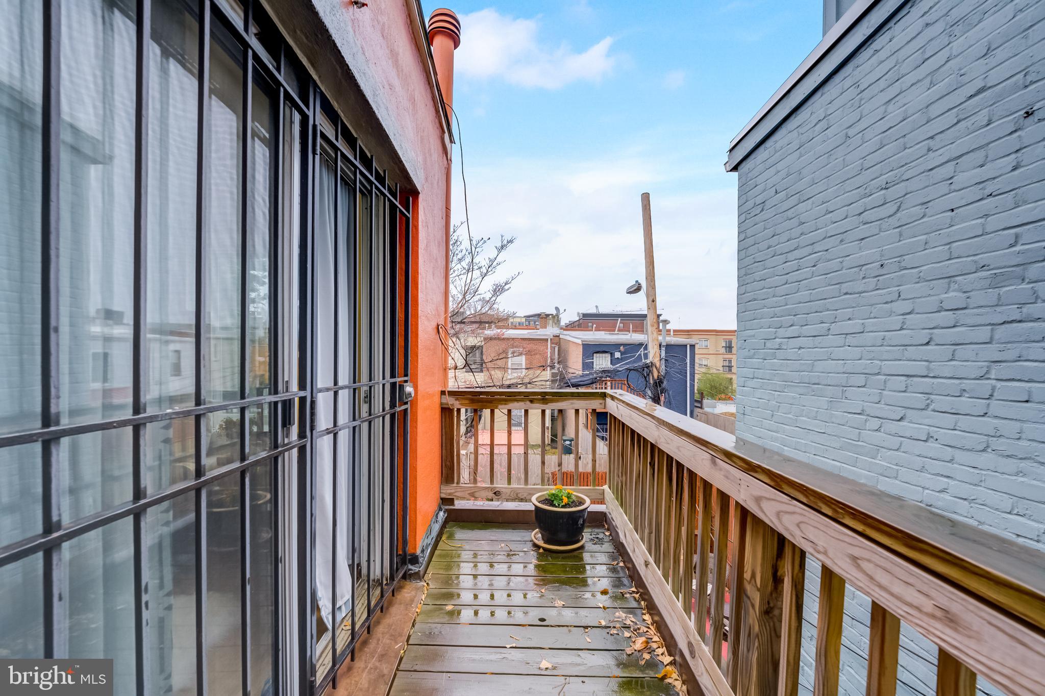 2211 12th Place Northwest Washington, DC 20009 - Photo 39 of 45