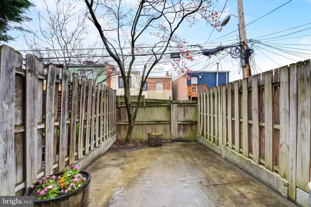 $847,500 | 2211 12th Place Northwest, Washington, DC 20009